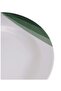 10" Melamineware Deep Plate- DC3416 - 3