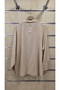 Women's Striped Cotton Shirt 100% Organic Cotton - 5