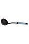 Nylon Soup Ladle- DC3366