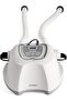 - 26688 - Salt Steriliser QS700 Plus for Pool up to 56 m³ - 3