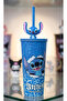 كوب ستيتش الكيوت – Stitch Tumbler