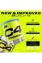 C4 Original 30 Serv Icy Blue Razz - 2