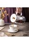 French Press - 6
