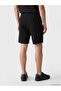 Vizyon New Season Regular Fit Men's Shorts - 5
