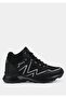 Verona Hi Black Men's Waterproof Outdoor Shoes