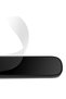Magnetic Cable Organizer - Black - 7