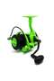 Umay 4000 Spin Machine 6+1 Bb