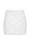 Bloom Skirt - 4