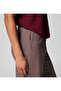 Csc Roc Women's Pants 2135811-254 - 4