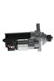Starter Motor 12V 13 Teeth Audi A1 A3 Seat Altea Ibiza Leon Skoda Fabia Octavia Rapid Volkswagen g - 2