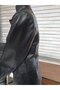 Made from Genuine Lambskin, Available from Manufacturing to Retail Sales. - 3