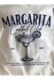 Unisex Custom Printed Oversize Cotton Crew Neck T-Shirt Tshirt - 4