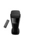 K7102 HILLCOOL KULE TİPİ VANTİLATÖR - 4