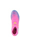 Future 9 Match Fg/Ag Men's Pink Football Boots (108713-05) - 3