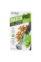 PastaPro fusilli 30% protein pasta 250g