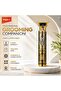 IHC9 Professional Hair Clipper With Sharp T-Blade Trimmer - 2