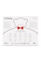 Newborn Baby Boy 10 Pack Hospital Release - 4