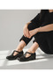 Genuine Leather Daily Comfortable Women's Shoes 26612Fa