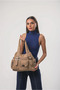 18162 Women's Shoulder Bag - 2