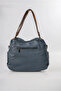 18127 Women's Shoulder Bag - 6