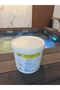 PH Düşürücü 10 kg - 2