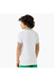 UAE National Day Print Polo T-shirt - 3
