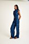 GEMMA SUIT - 3