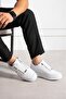 Men's Sneaker Casual Shoes Comfortable Sole 002 - 3