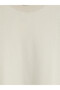 I Zero Roba Collar Men's Knitwear Sweater from Freezen Store - 3