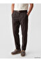 Nevavm Regular Fit Men's Fabric Trousers with a Difference
