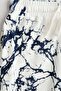 Printed sweatshorts - 2