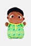 Squishmallows Hugmees Cocomelon Cody Plush Toy