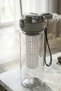 500 ml Water Soft Drink Detoxified Flask Water Bottle for Picnic, Sports, Camping, Serving and Catering - 3