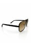 En-S251012 60-14 147 C3 Sunglasses - 2