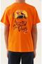 Arnetta Boy's Shorts Set 2989- - 4