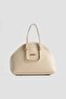 Pia bag cream