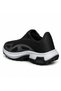Mcj Black Knitwear Laceless Men's Sports Shoes - 2