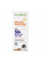 Biphasic Sunscreen Ayurve SPF50 PA+++ Brightening Sunscreen UVA/UVB
