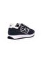 Men's Shoes 7X000541Af18609 - 5