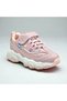Bella Anatomical Comfortable Sole Girls' Sports Shoes - 3