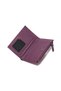 Women's / Girls' Wallet & Card Holder 2804 Leather Wallet Card Holder - 5