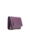 Women's / Girls' Wallet & Card Holder 2639 Leather Wallet Card Holder - 2