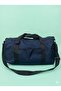 Sport Shoe Compartmented Waterproof Travel and Sport Bag - Medium Size - 5