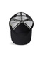 . King Trucker Cap - 3