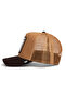 . Bad Boy Trucker Cap - 3