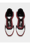 Men Trendy Color Block Sneakers - 5