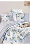 Double Duvet Cover Set 100% Cotton (Without Sheet) 200 X 220