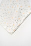 Cute sheep patterned blanket - 4