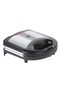 Ceramic Sandwich Maker - 2