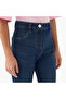 Jeans with Pockets - 4